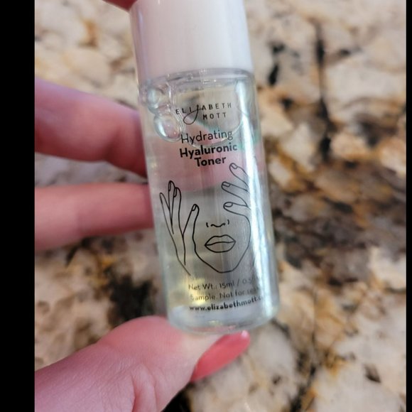 *5 for $20* Toner new in bottle - Picture 1 of 1